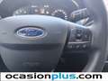 Ford Focus 1.0 Ecoboost ST Line 125 Grijs - thumbnail 26