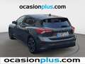Ford Focus 1.0 Ecoboost ST Line 125 Grijs - thumbnail 3