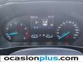 Ford Focus 1.0 Ecoboost ST Line 125 Grijs - thumbnail 22