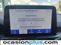 Ford Focus 1.0 Ecoboost ST Line 125 Grijs - thumbnail 31