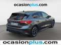 Ford Focus 1.0 Ecoboost ST Line 125 Grijs - thumbnail 4
