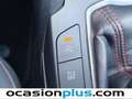 Ford Focus 1.0 Ecoboost ST Line 125 Grijs - thumbnail 8