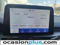 Ford Focus 1.0 Ecoboost ST Line 125 Grijs - thumbnail 32