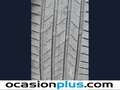 Ford Focus 1.0 Ecoboost ST Line 125 Grijs - thumbnail 34