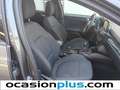 Ford Focus 1.0 Ecoboost ST Line 125 Grijs - thumbnail 14