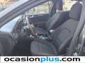 Ford Focus 1.0 Ecoboost ST Line 125 Grijs - thumbnail 11