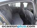 Ford Focus 1.0 Ecoboost ST Line 125 Grijs - thumbnail 13