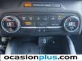 Ford Focus 1.0 Ecoboost ST Line 125 Grijs - thumbnail 30