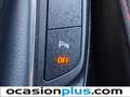 Ford Focus 1.0 Ecoboost ST Line 125 Grijs - thumbnail 9
