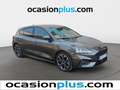 Ford Focus 1.0 Ecoboost ST Line 125 Grijs - thumbnail 2