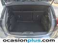 Ford Focus 1.0 Ecoboost ST Line 125 Grijs - thumbnail 19