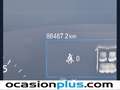 Ford Focus 1.0 Ecoboost ST Line 125 Grijs - thumbnail 10