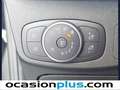 Ford Focus 1.0 Ecoboost ST Line 125 Grijs - thumbnail 23