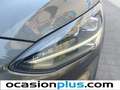 Ford Focus 1.0 Ecoboost ST Line 125 Grijs - thumbnail 16