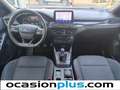 Ford Focus 1.0 Ecoboost ST Line 125 Grijs - thumbnail 5
