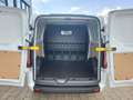 Ford Transit Custom 320 2.0 EcoBlue 130 L2 H1 Trend N1 Bianco - thumbnail 11