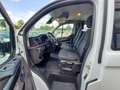 Ford Transit Custom 320 2.0 EcoBlue 130 L2 H1 Trend N1 Bianco - thumbnail 4
