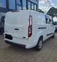 Ford Transit Custom 320 2.0 EcoBlue 130 L2 H1 Trend N1 Bianco - thumbnail 9