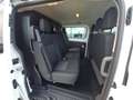 Ford Transit Custom 320 2.0 EcoBlue 130 L2 H1 Trend N1 Bianco - thumbnail 3