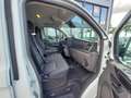 Ford Transit Custom 320 2.0 EcoBlue 130 L2 H1 Trend N1 Bianco - thumbnail 2