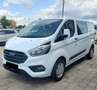 Ford Transit Custom 320 2.0 EcoBlue 130 L2 H1 Trend N1 Bianco - thumbnail 6
