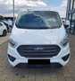 Ford Transit Custom 320 2.0 EcoBlue 130 L2 H1 Trend N1 Bianco - thumbnail 7