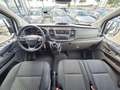 Ford Transit Custom 320 2.0 EcoBlue 130 L2 H1 Trend N1 Bianco - thumbnail 1