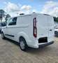 Ford Transit Custom 320 2.0 EcoBlue 130 L2 H1 Trend N1 Bianco - thumbnail 8