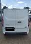 Ford Transit Custom 320 2.0 EcoBlue 130 L2 H1 Trend N1 Bianco - thumbnail 10