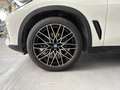 BMW X5 X5 G05 xdrive30d mhev 48V sport auto Bianco - thumbnail 7