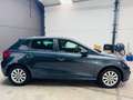 SEAT Ibiza **DSG**GARANTIE 12 MOIS ** - thumbnail 5