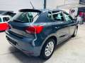 SEAT Ibiza **DSG**GARANTIE 12 MOIS ** - thumbnail 6