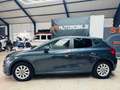 SEAT Ibiza **DSG**GARANTIE 12 MOIS ** - thumbnail 4
