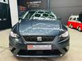 SEAT Ibiza **DSG**GARANTIE 12 MOIS ** - thumbnail 2