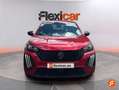 Peugeot 2008 1.2 PureTech S&S Active 100 Rojo - thumbnail 2