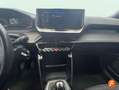 Peugeot 2008 1.2 PureTech S&S Active 100 Rojo - thumbnail 13