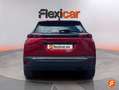 Peugeot 2008 1.2 PureTech S&S Active 100 Rojo - thumbnail 7