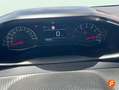 Peugeot 2008 1.2 PureTech S&S Active 100 Rojo - thumbnail 15