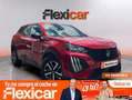 Peugeot 2008 1.2 PureTech S&S Active 100 Rojo - thumbnail 1