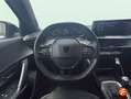 Peugeot 2008 1.2 PureTech S&S Active 100 Rojo - thumbnail 14