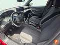 Peugeot 2008 1.2 PureTech S&S Active 100 Rojo - thumbnail 10
