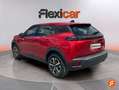Peugeot 2008 1.2 PureTech S&S Active 100 Rojo - thumbnail 5