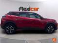 Peugeot 2008 1.2 PureTech S&S Active 100 Rojo - thumbnail 9