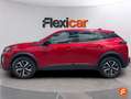 Peugeot 2008 1.2 PureTech S&S Active 100 Rojo - thumbnail 4