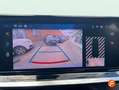 Peugeot 2008 1.2 PureTech S&S Active 100 Rojo - thumbnail 12