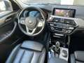 BMW X4 xDrive30d Aut.*NAVI*LIVE-COCKPIT*LEDER*PANO* Schwarz - thumbnail 12