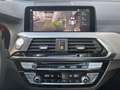 BMW X4 xDrive30d Aut.*NAVI*LIVE-COCKPIT*LEDER*PANO* Schwarz - thumbnail 10