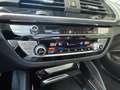 BMW X4 xDrive30d Aut.*NAVI*LIVE-COCKPIT*LEDER*PANO* Schwarz - thumbnail 23