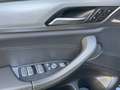 BMW X4 xDrive30d Aut.*NAVI*LIVE-COCKPIT*LEDER*PANO* Schwarz - thumbnail 21