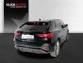 Audi Q3 1.5 TFSI Black line S tronic 110kW Negro - thumbnail 5